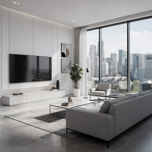 Jaser-Property-13-1