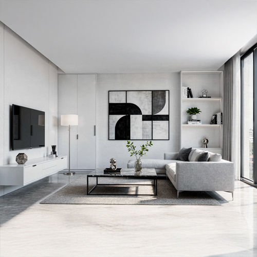 Jaser-Property-13