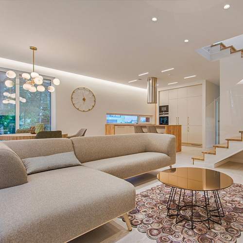 id-interior-01