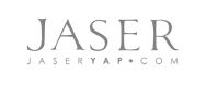 Jaser Yap Your Trusted Property Agent